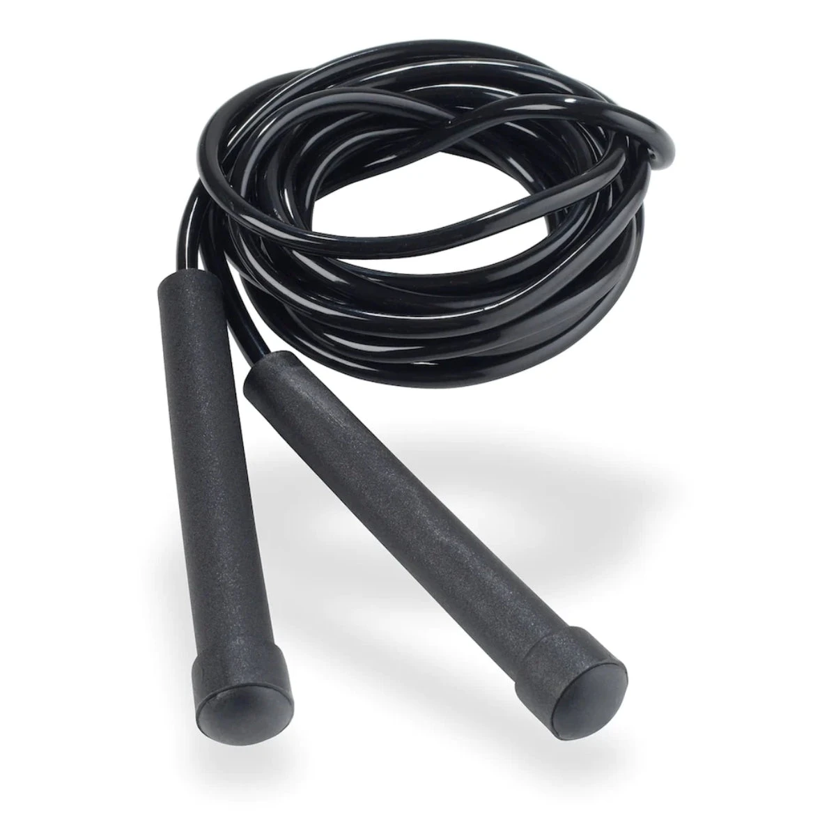 Bytomic Speed Skipping Rope - Image 2