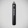Bytomic 6ft Punch Bag