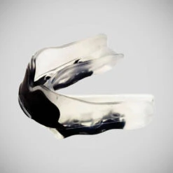 Clear Shock Doctor Pro Mouth Guard