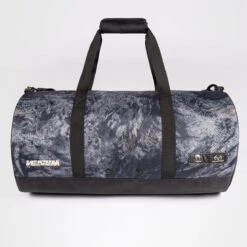 Dark Camo/Grey Venum Laser XT Realtree Duffle Bag