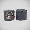Dark Grey Rival Guerrero 120cm - 210cm Hand Wraps