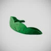 Forest Green SISU Aero 1.6 NextGen Mouth Guard