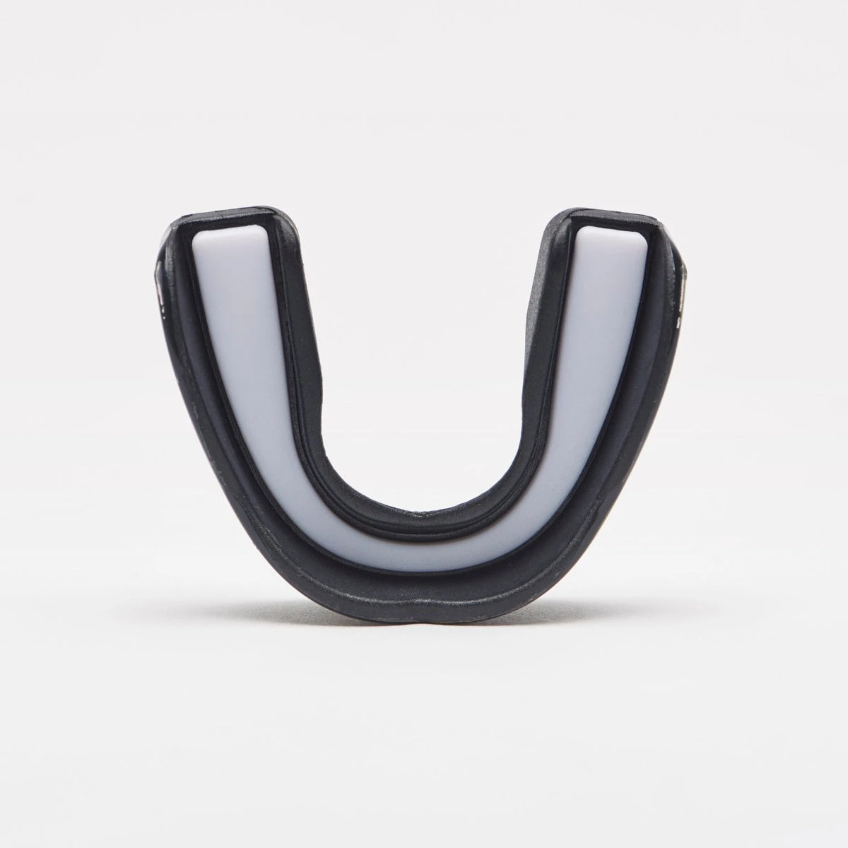 Green Camo Leone Camo Mouth Guard - Image 3