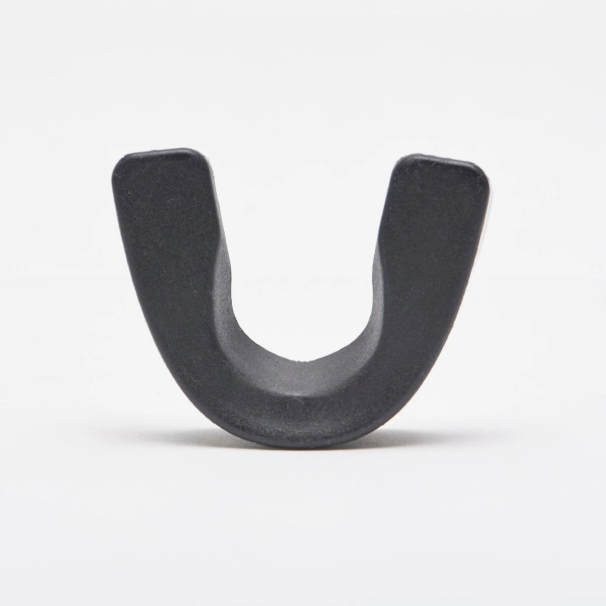 Green Camo Leone Camo Mouth Guard - Image 4