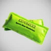 Green No Stink Sports Shoe Deodoriser