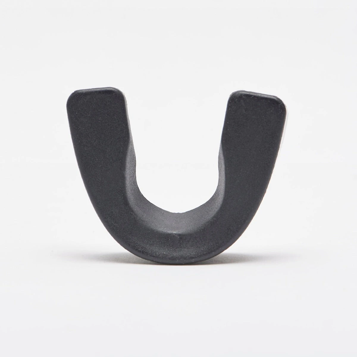 Grey Camo Leone Camo Mouth Guard - Image 4