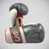 Grey Rival RS80V Impulse Sparring Gloves