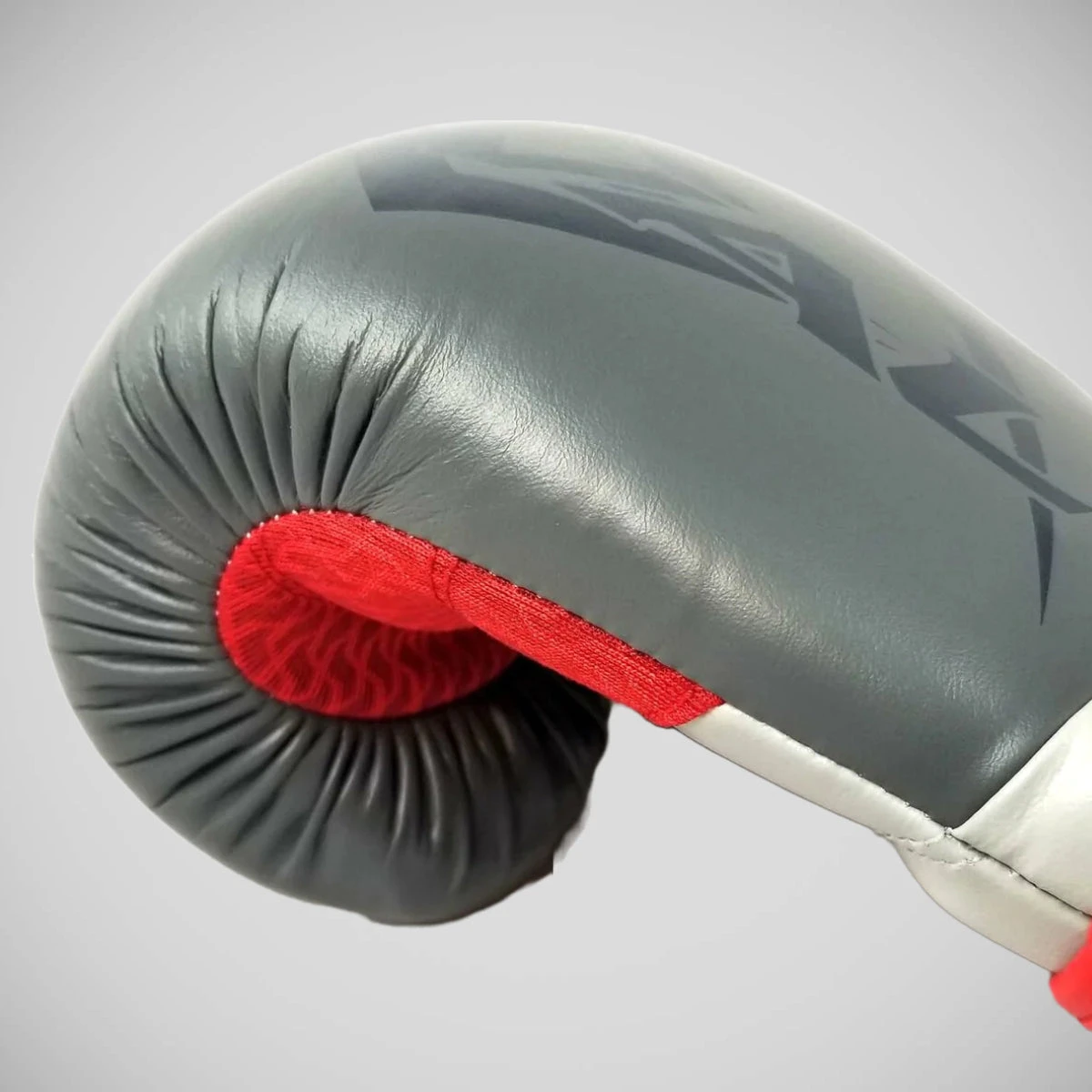 Grey Rival RS80V Impulse Sparring Gloves - Image 4