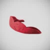 Intense Red SISU Aero 1.6 NextGen Mouth Guard