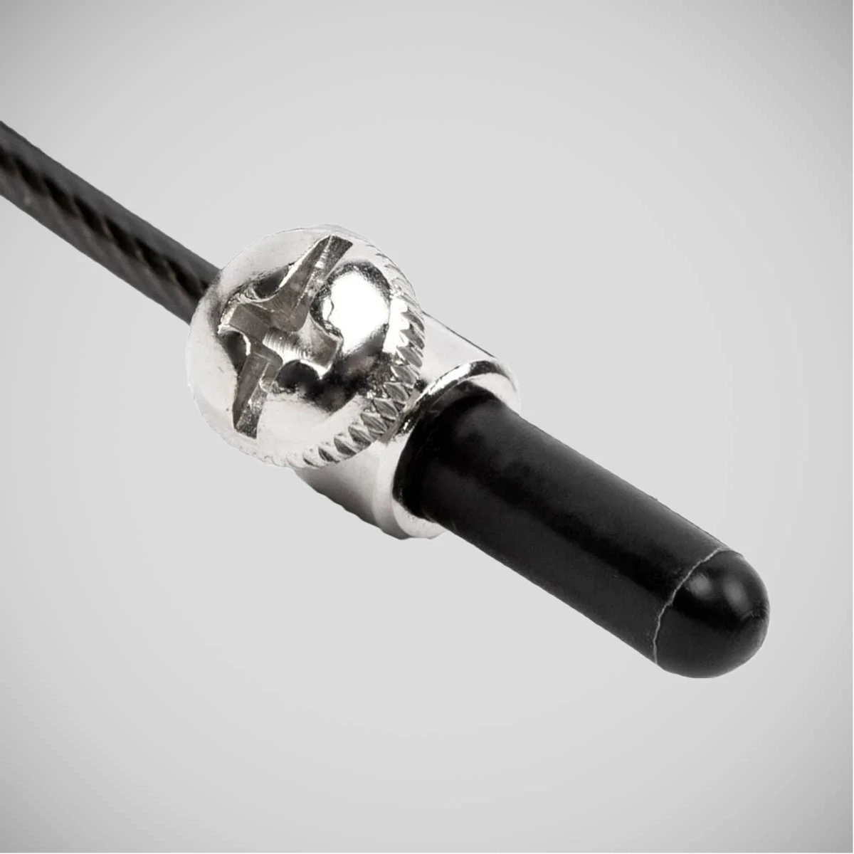 Khaki Venum Thunder Evo Jump Rope - Image 4