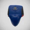 Navy Ringside Legacy Series Groin Guard