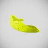 Neon Flash SISU Aero 1.6 NextGen Mouth Guard