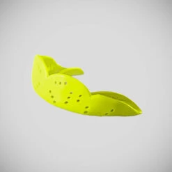 Neon Flash SISU Aero 1.6 NextGen Mouth Guard