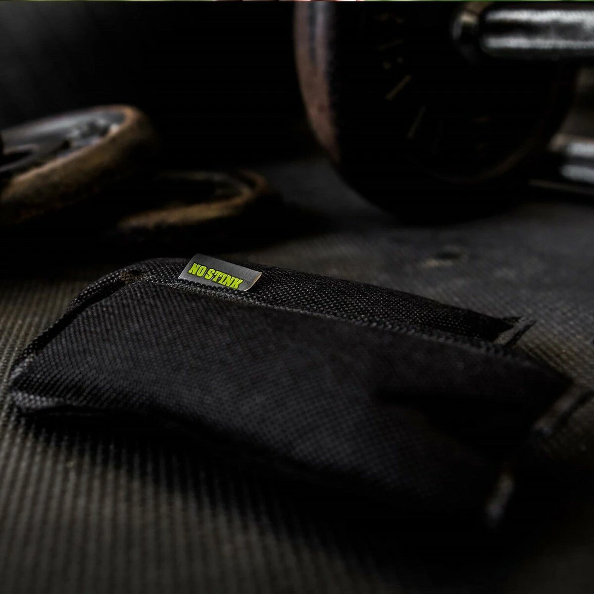 No Stink Multi-Purpose Deodoriser - Image 5