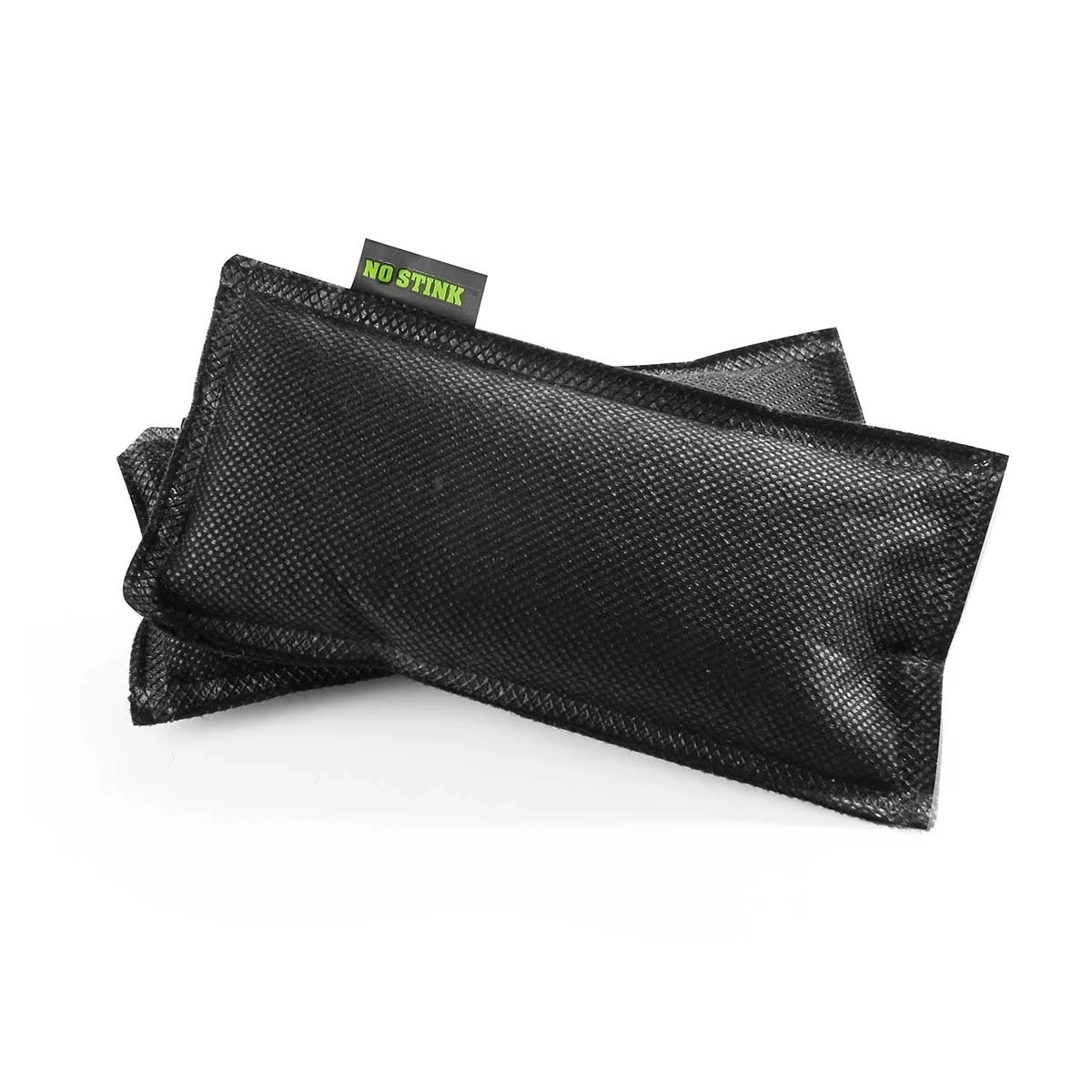 No Stink Multi-Purpose Deodoriser - Image 9