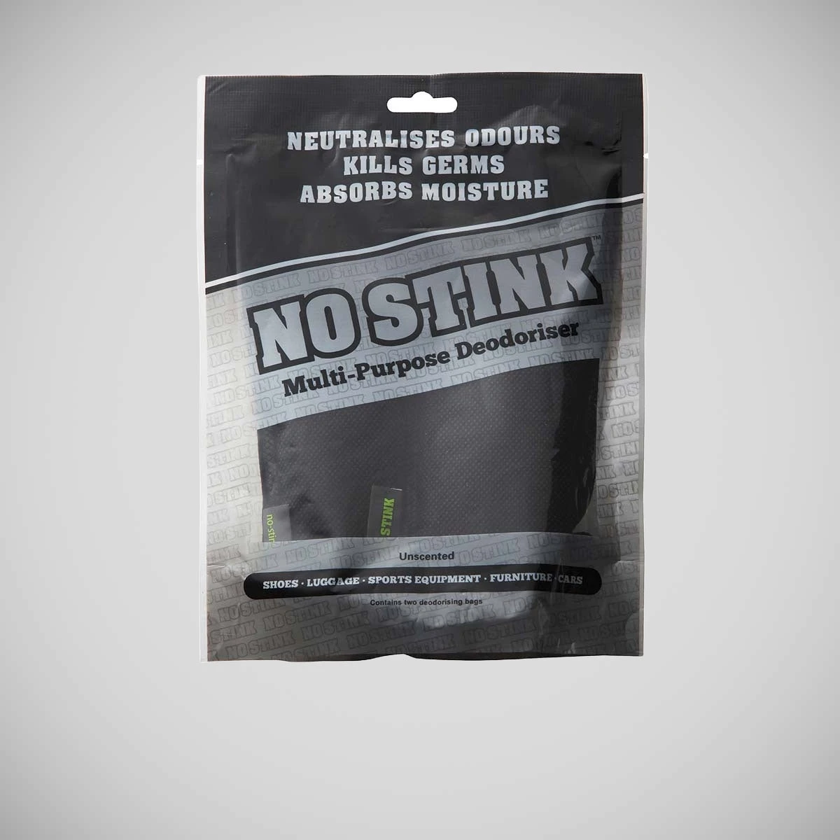 No Stink Multi-Purpose Deodoriser - Image 3