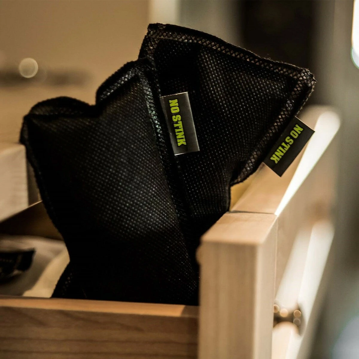 No Stink Multi-Purpose Deodoriser - Image 6