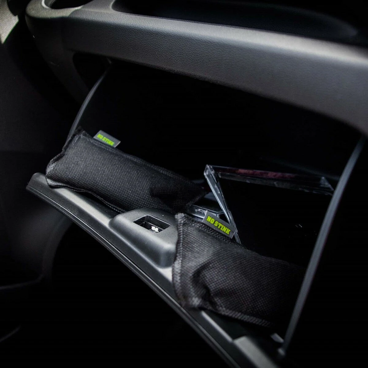 No Stink Multi-Purpose Deodoriser - Image 7