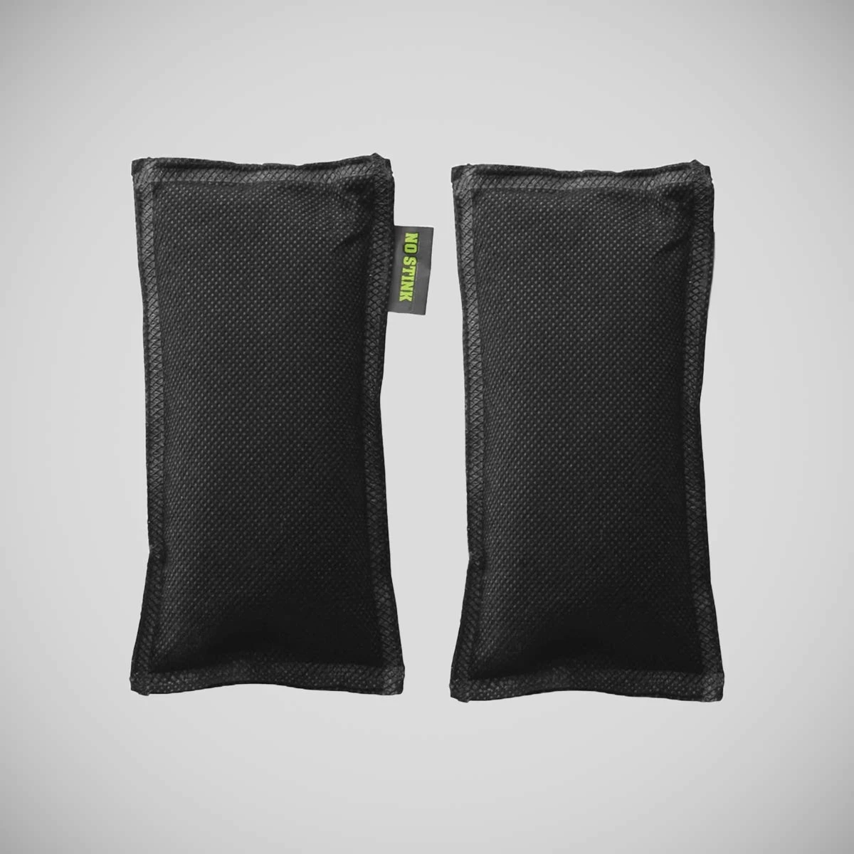 No Stink Multi-Purpose Deodoriser - Image 2