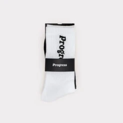 Progress Pro Socks