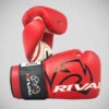 Red Rival RB2 Super 2.0 Bag Gloves