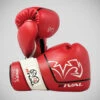 Red Rival RS2V Super 2.0 Sparring Gloves
