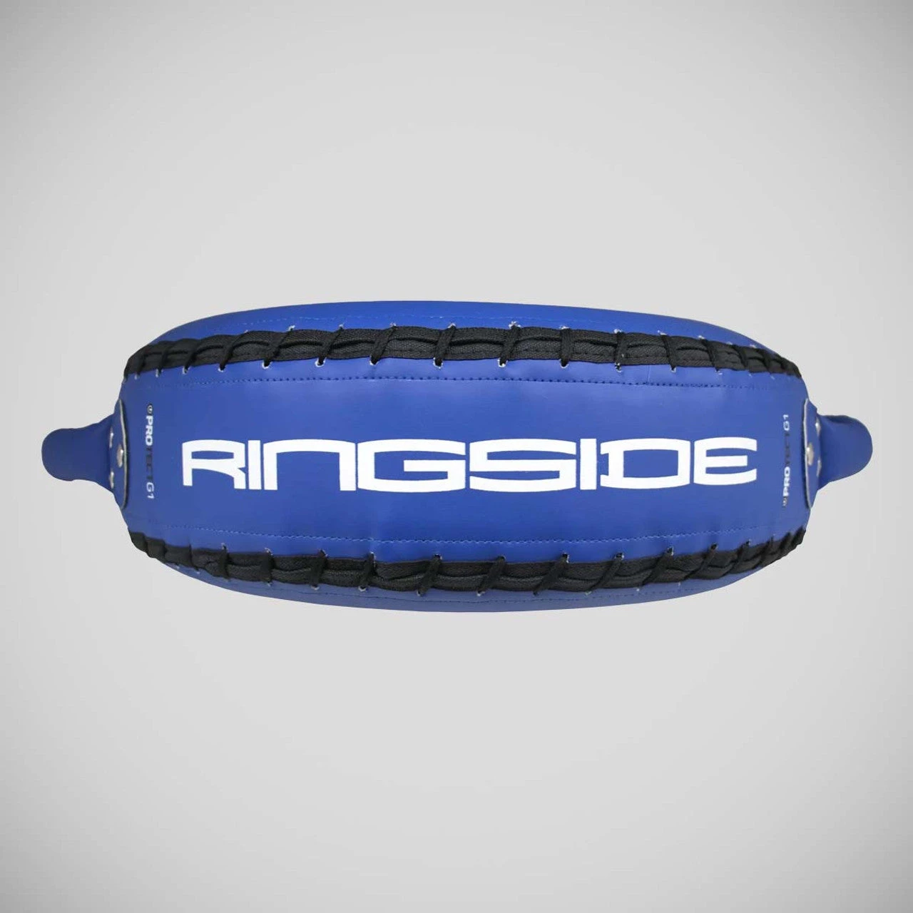 Blue Ringside 16" Protect G1 Circular Punch Pad - Image 2