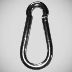 Pro Mountings Snap Links