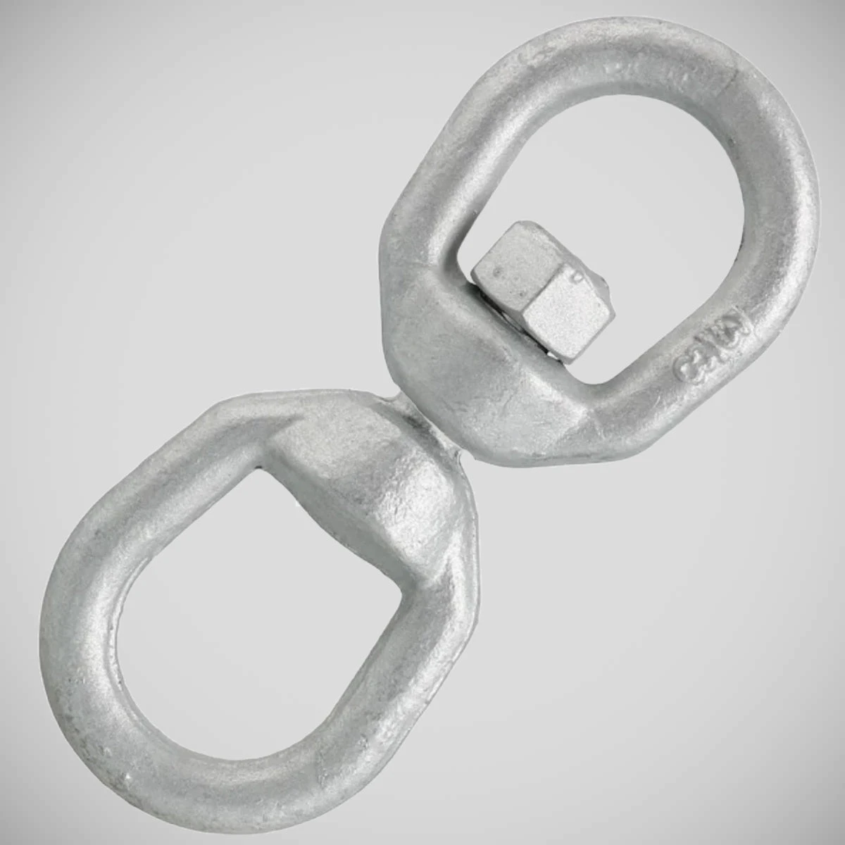 Pro Mountings Swivel - Image 3