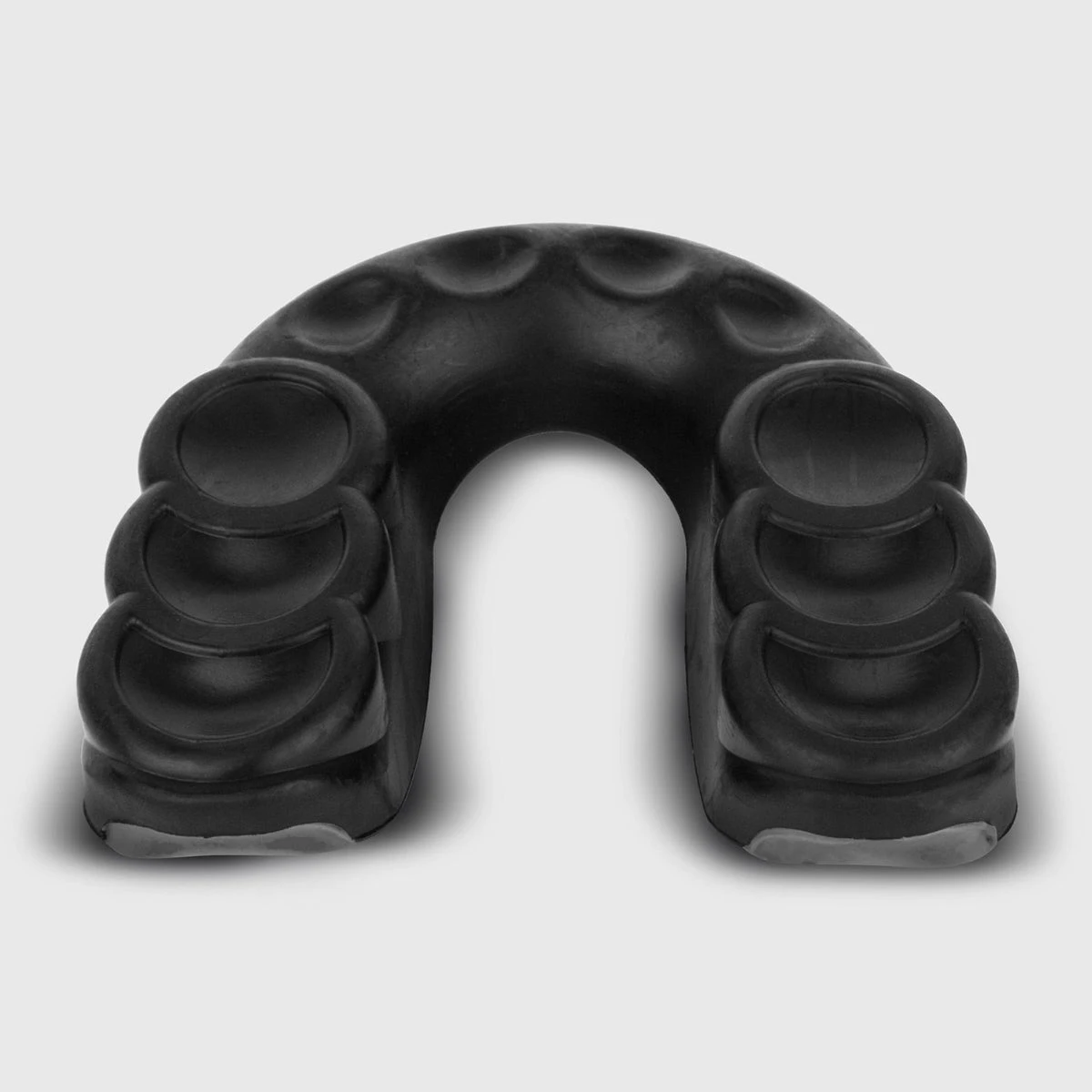 Black/Black Venum Challenger Mouthguard - Image 5