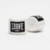 White Leone Hand Wraps