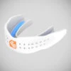 White Shock Doctor Superfit Mouth Guard