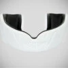 White/Black Venum Challenger Mouthguard