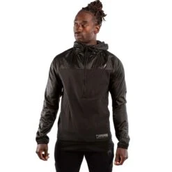 Venum Laser XT Hoodie