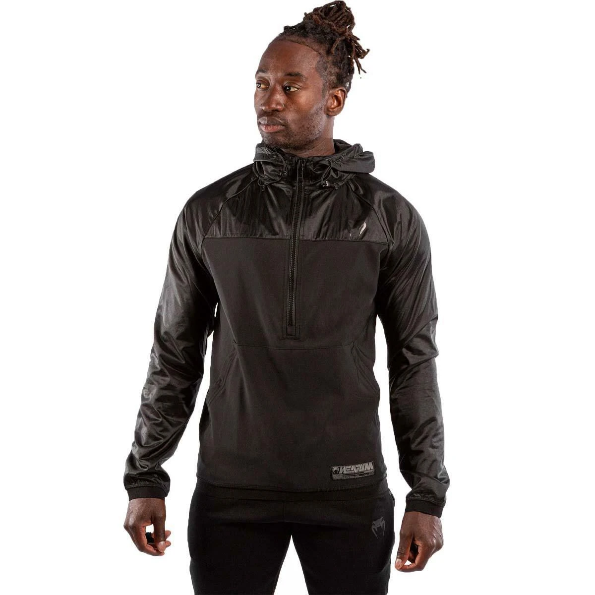 Venum Laser XT Hoodie