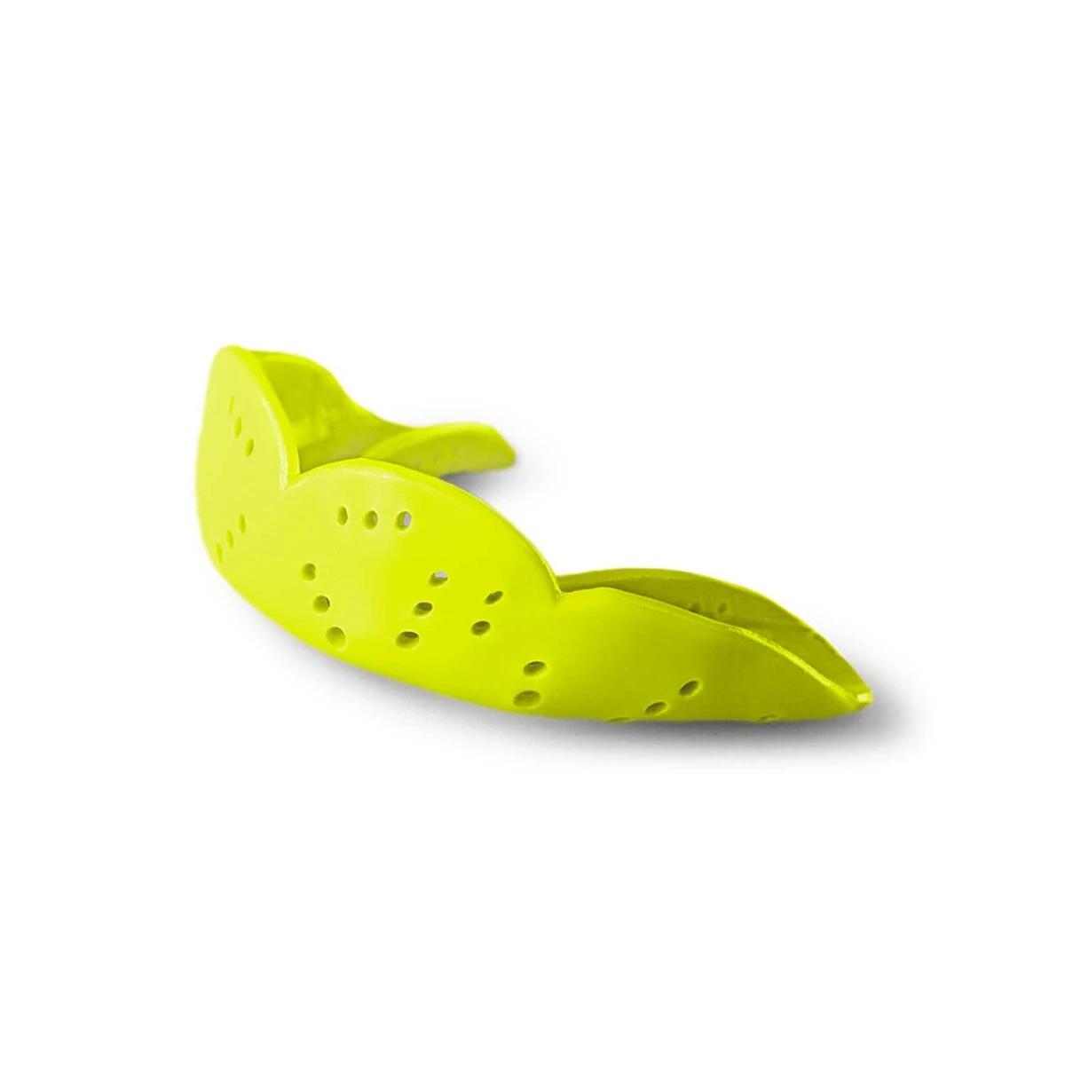 Neon Flash SISU Aero 1.6 NextGen Mouth Guard - Image 5