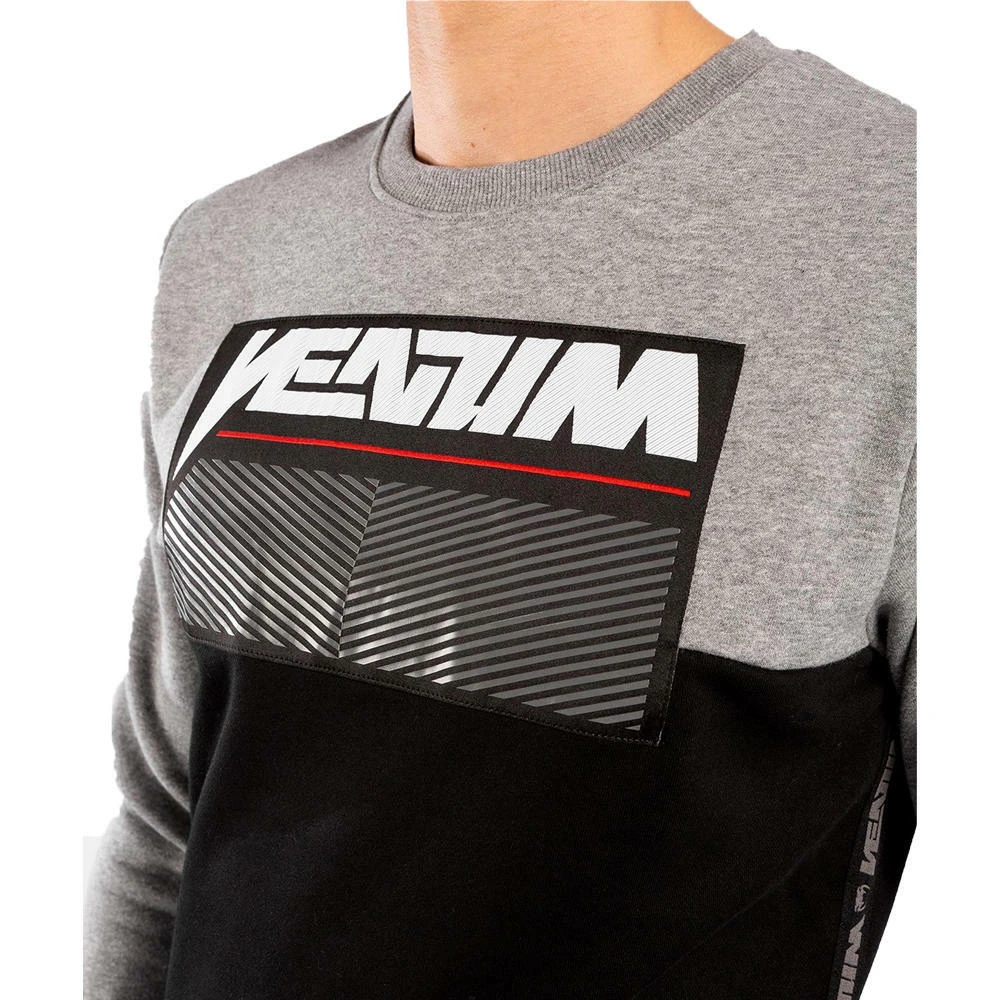 Venum Rafter Sweatshirt - Image 3