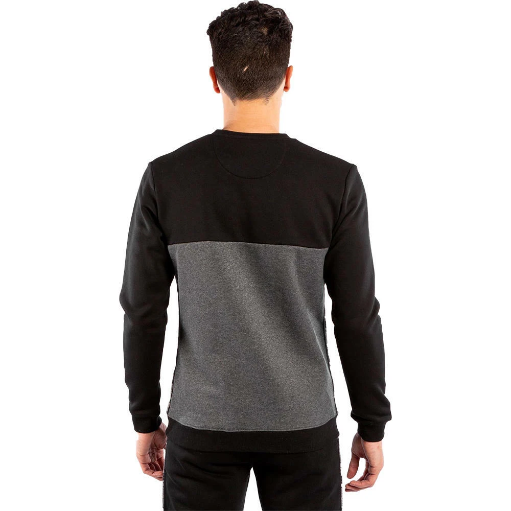 Venum Rafter Sweatshirt - Image 8