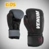Venum Okinawa 3.0 Kids Boxing Gloves