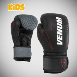 Venum Okinawa 3.0 Kids Boxing Gloves