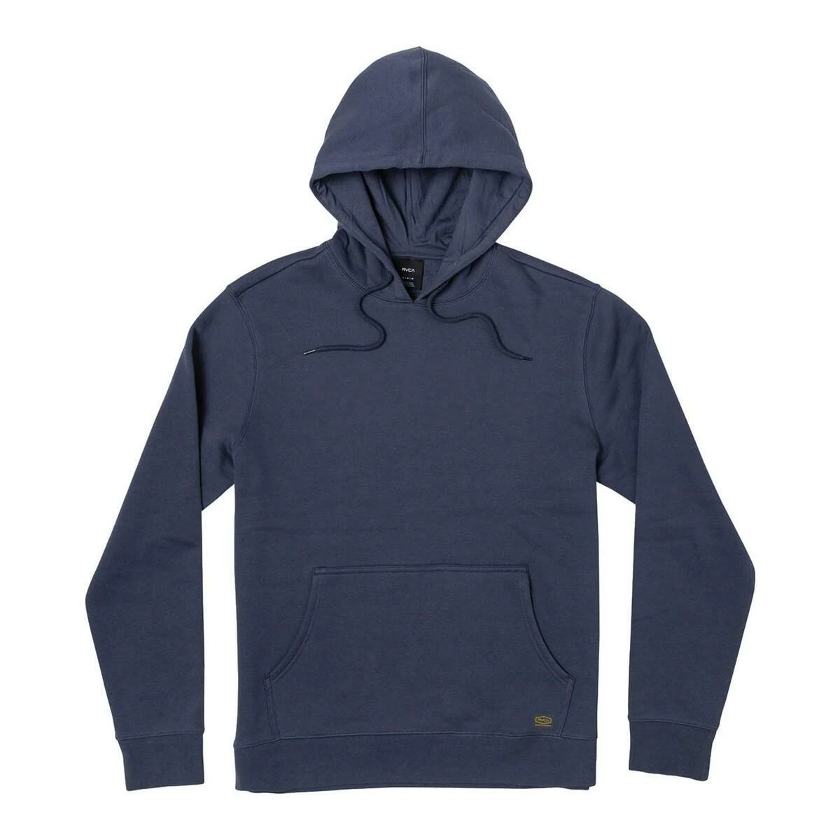 RVCA Recession Americana Hoodie - Image 2