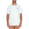 RVCA VA All The Ways T-Shirt