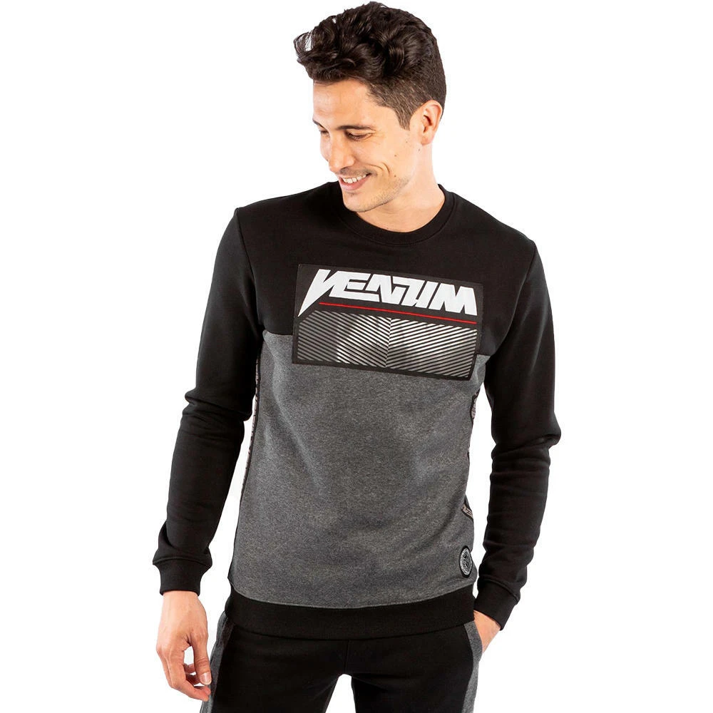 Venum Rafter Sweatshirt - Image 7