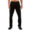 Black/Black Venum Classic Joggers