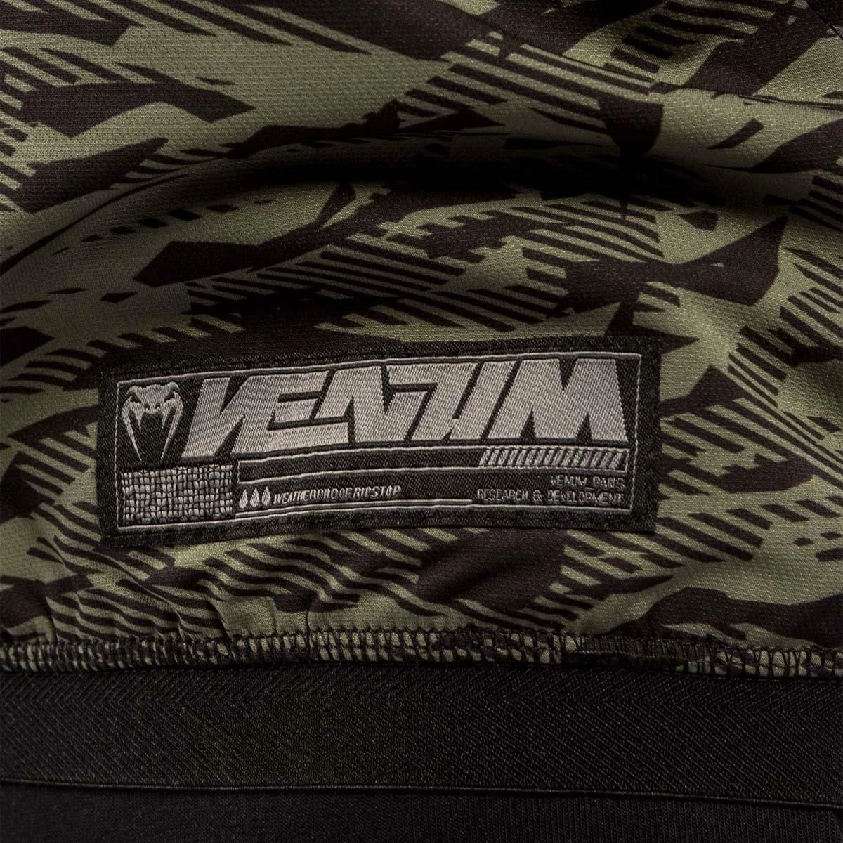 Venum Laser XT Hoodie - Image 5