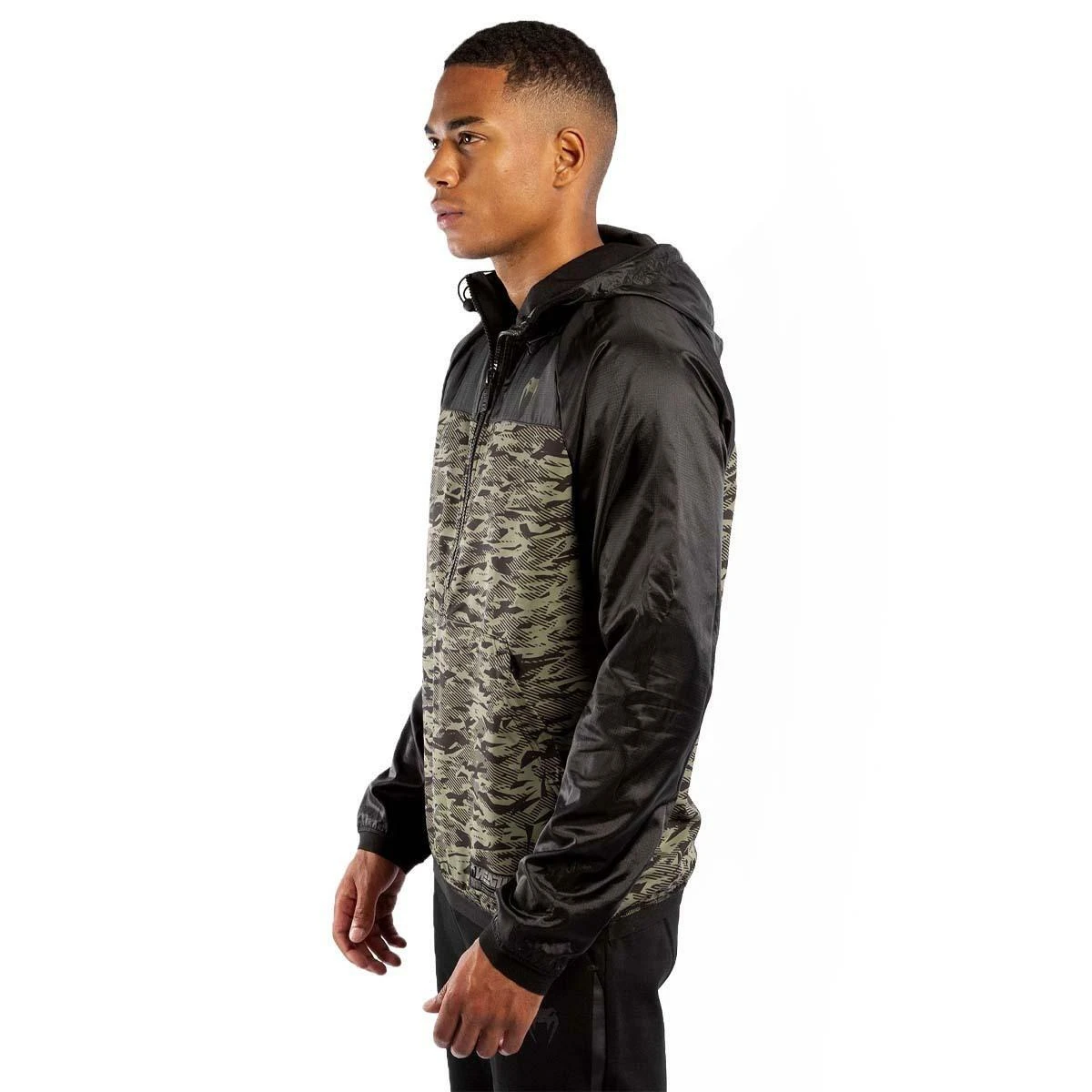 Venum Laser XT Hoodie - Image 9