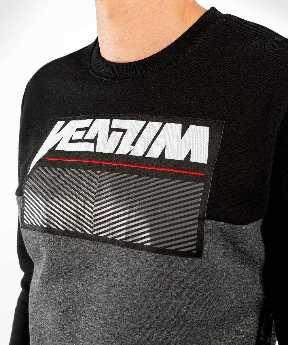 Venum Rafter Sweatshirt - Image 4