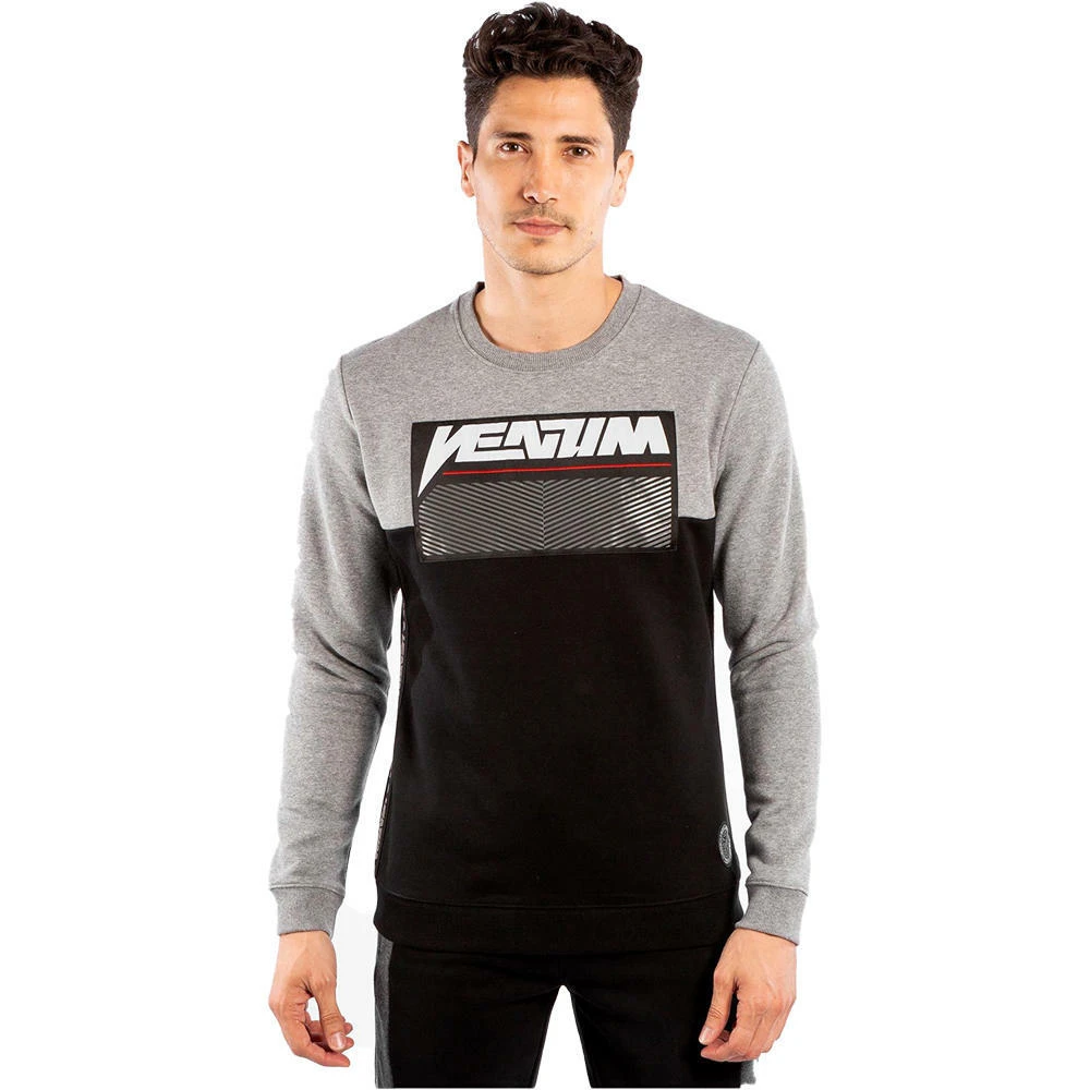 Venum Rafter Sweatshirt - Image 9