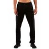 Black Venum Classic Joggers