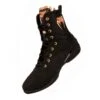 Venum Elite Boxing Shoes